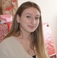 Mathilde Bichet