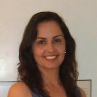 Mariza Corral, Cdfm