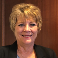 Deb Hansen