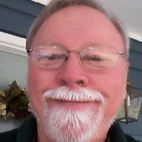 Brian Smith