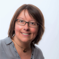 Delphine Beaugrand