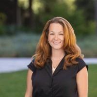 Meaghan Roy-O'Reilly, MD PhD