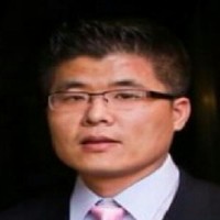 Isaac Lim