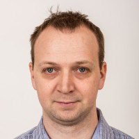 Petr Husák