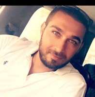 Tarek Abdo