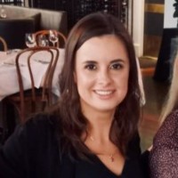 Laura P.