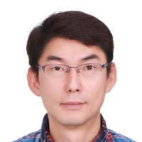 Linus I.K. Lee