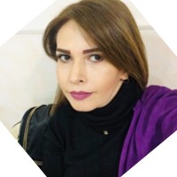Maya Mustafayeva