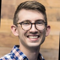 Keaton Meyer
