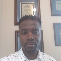 Troy Fields