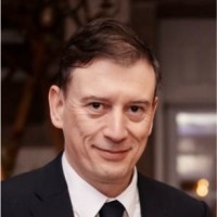 Frederico Moura
