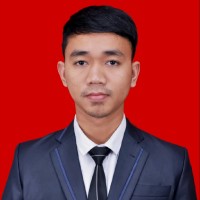 Michael Simanjuntak