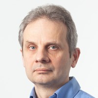 Paweł Piwowar