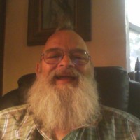 Russ Ruchert