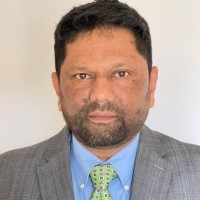 Abdul Razzak