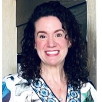 Vanessa R. Morton