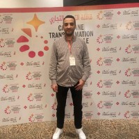 Walid Makmoul