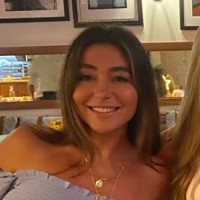 Teny Sahakian