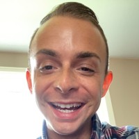 Anthony Morrone