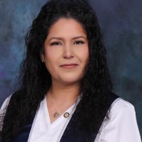 Lourdes Herrera