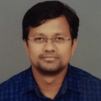 Vishal Moon