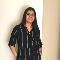 Gurleen Arora