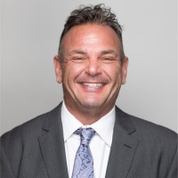 Peter Peluso