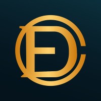 EDHA ENGINEERING