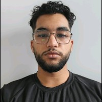 Adel Abdelhadi Yahia Bedjadjat