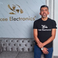 Mario Alexander Escobar Cruz