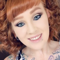Shayna Myers