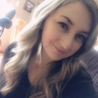 Katlyn Hoogstad