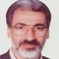 Hosein Moghbeli