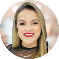 Luciane Furquim De Moraes