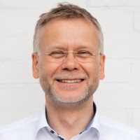 Paweł Mosak
