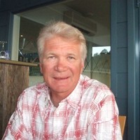 Paul Halpin
