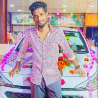 Srinu Sri