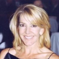 Jane Flemming OAM OLY GAICD