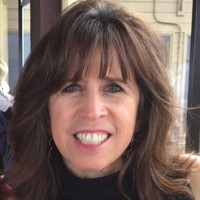 Irma Ramirez-Bough