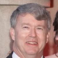Mike Amundsen