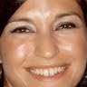 Monica Albertini