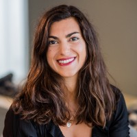 Susana Veloso