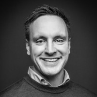 Jarle Sjong-Jacobsen