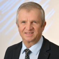 Helmut Gruber