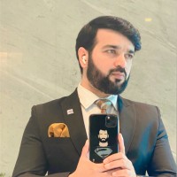 Sameen Mulla