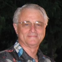 Jerry Gunn