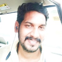 Vinoth Kumar