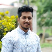 Ashutosh Shidore