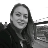 Suzanne Watson