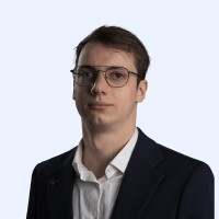 Léo Fouquier